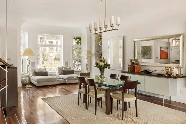 Additional image 8 of 4 Meredith Cres