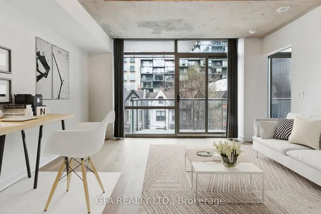 Additional image 9 of 55 Stewart St Unit 413