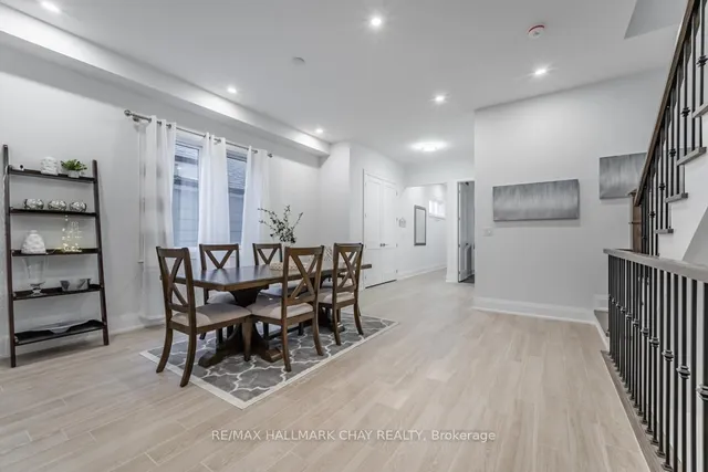 Additional image 15 of 611 Northcliffe Blvd