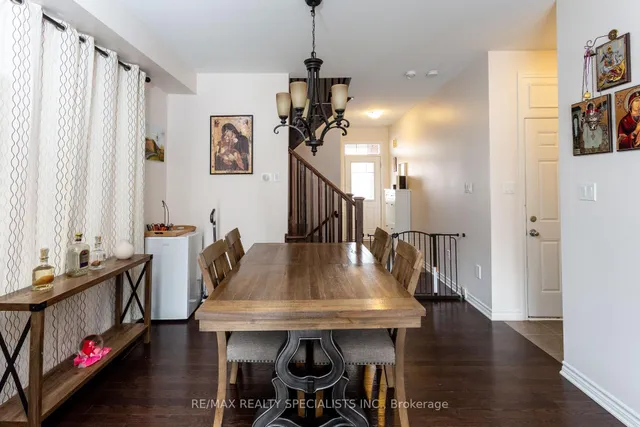 Additional image 13 of 458 Etheridge Ave