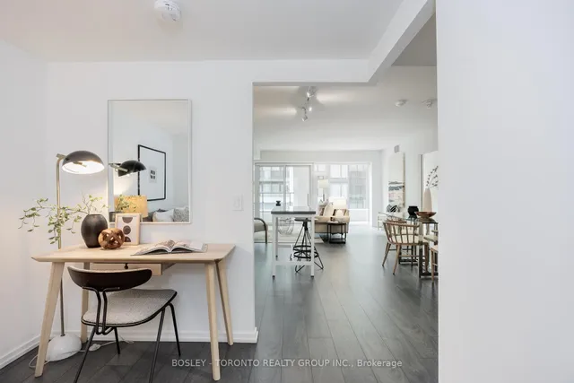 Additional image 17 of 5 Soudan Ave Unit 844