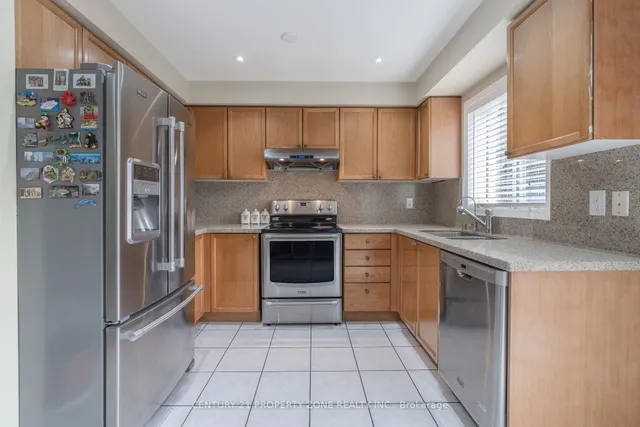 Additional image 17 of 51 Bunchberry Way