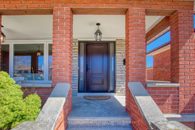 Additional image 3 of 79 Aviemore Dr