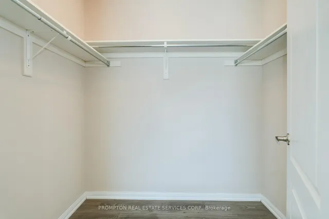 Additional image 24 of 510 Mockridge Terr