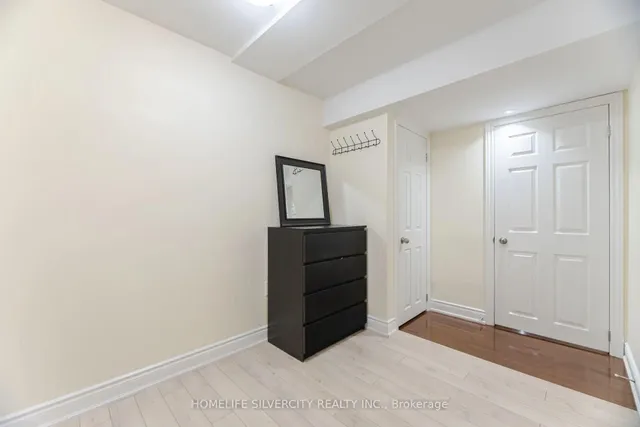 Additional image 47 of 80 Scotchmere Cres