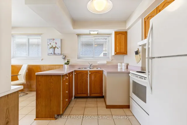 Additional image 14 of 59 Wareside Rd