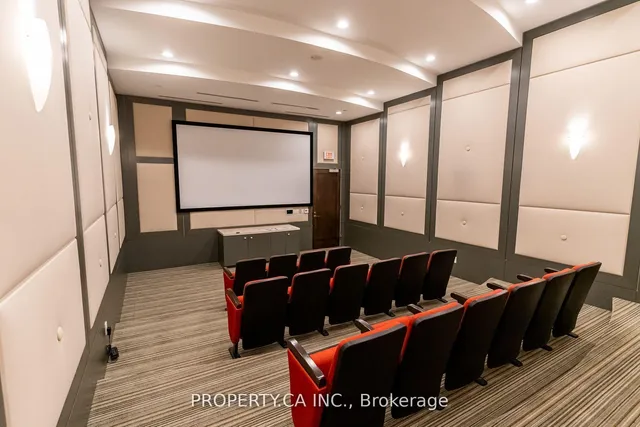 Additional image 39 of 100 Harrison Gdns Unit 205