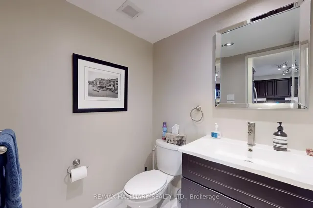 Additional image 23 of 2350 Bridletowne Circ Unit 1102