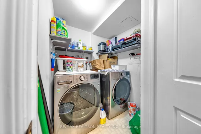 Additional image 20 of 24 Hanover Rd Unit 907