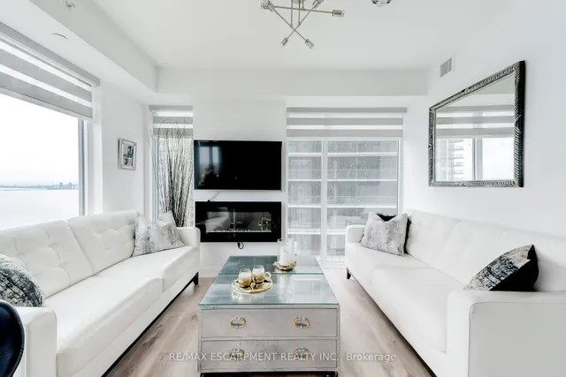 Additional image 11 of 370 Martha St Unit 1707