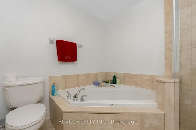 Additional image 19 of 88 Palace Pier Crt Unit PH101