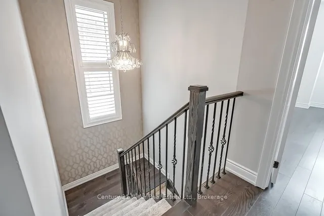 Additional image 28 of 54 Threshing Mill Blvd