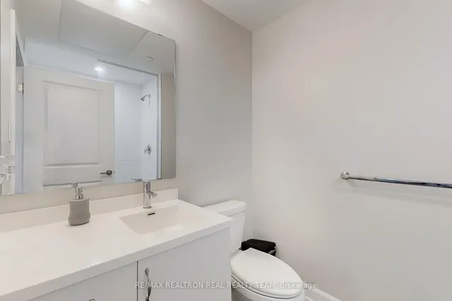 Additional image 25 of 3220 William Coltson Ave Unit 528