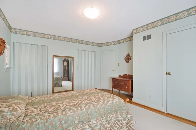 Additional image 16 of 305 Bessborough Dr