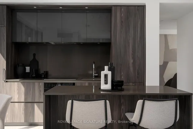 Additional image 12 of 15 Mercer St Unit 1308