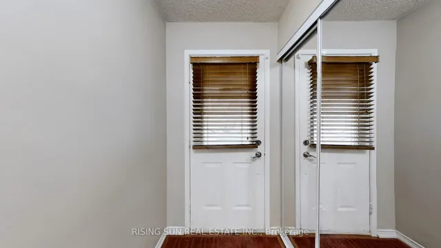 Additional image 14 of 11 Kitto Crt