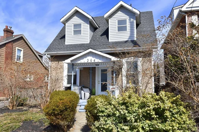 Additional image 5 of 364 Charlton Ave