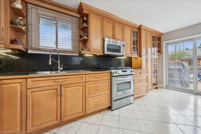 Additional image 14 of 52 Southwood Crt