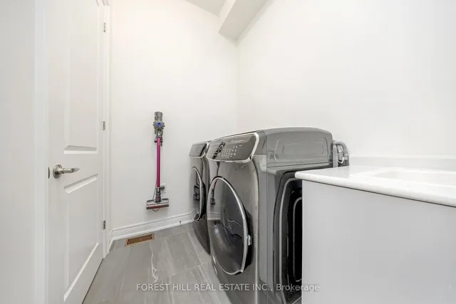 Additional image 17 of 1364 Argall Crt