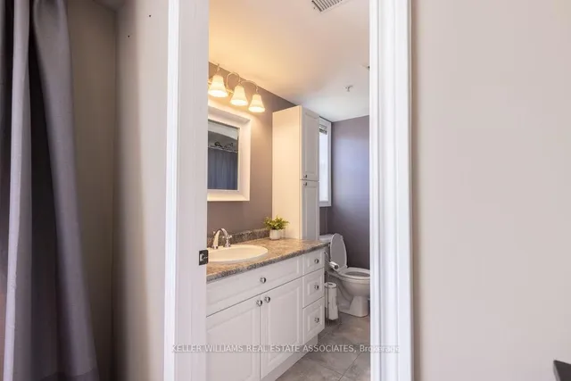 Additional image 18 of 4003 Kilmer Dr Unit 411