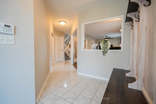 Additional image 4 of 45 Culture Cres