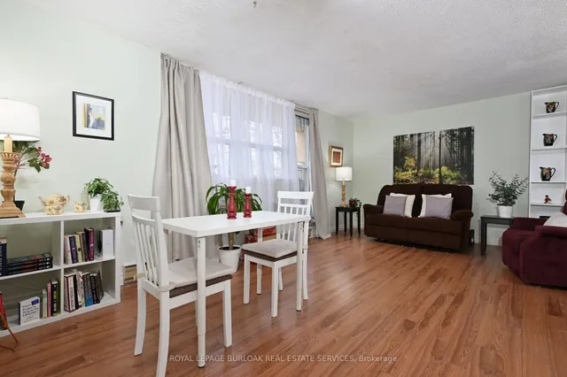 Additional image 16 of 700 Dynes Rd Unit 208