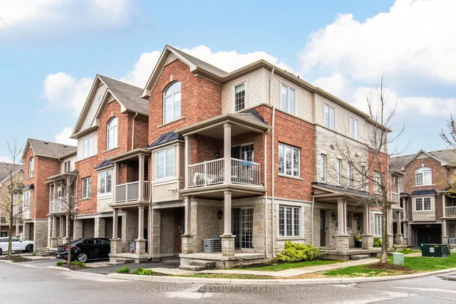 Additional image 32 of 1401 Plains Rd Unit 116