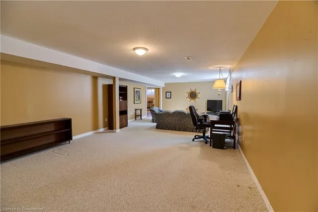 Additional image 8 of 111 Briarmeadow Pl