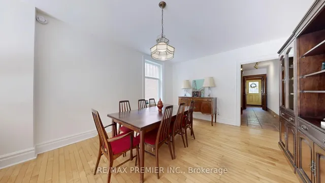 Additional image 6 of 147 Winchester St