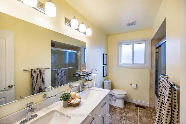 Additional image 20 of 87 Flamingo Cres