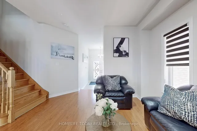 Additional image 10 of 40 Oblate Cres