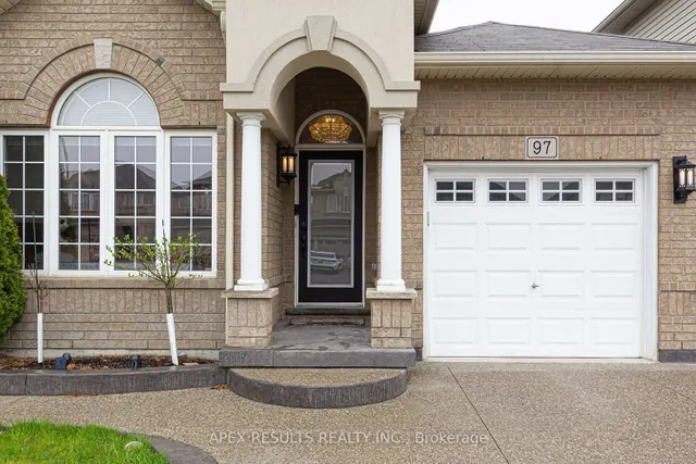 Additional image 3 of 97 Trafalgar Dr