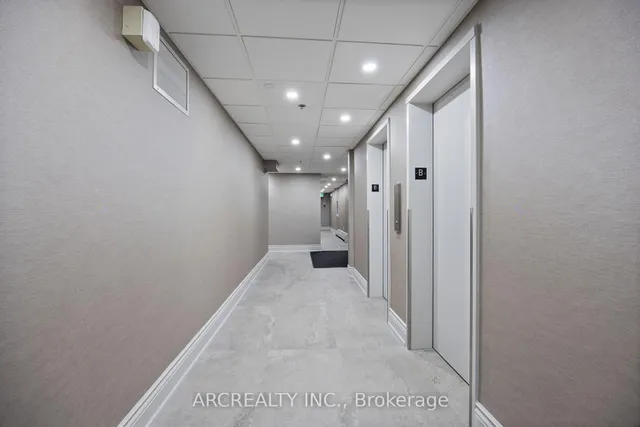 Additional image 34 of 90 Fisherville Rd Unit 304