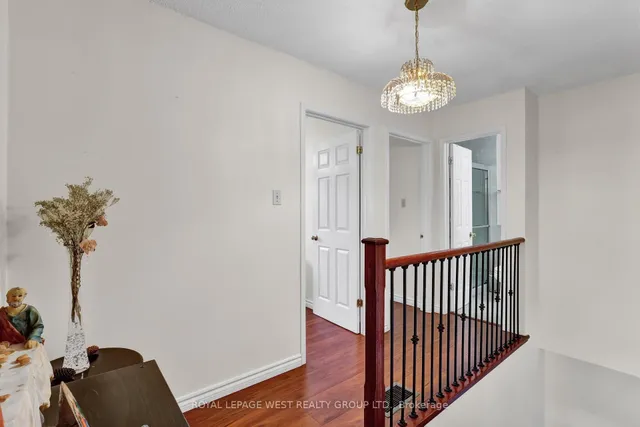 Additional image 21 of 91 Foster Cres Unit 91