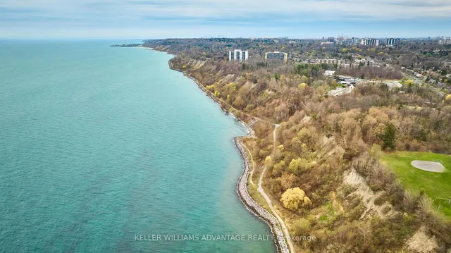 Additional image 50 of 31 Poplar Rd