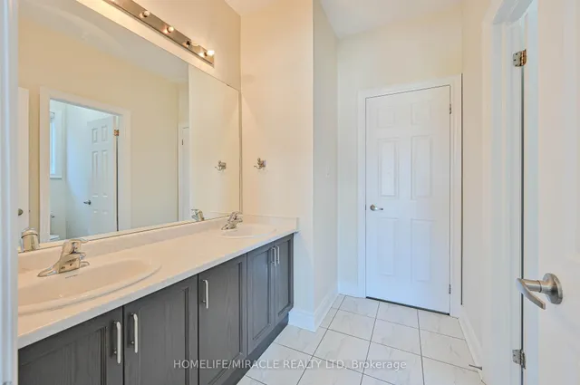 Additional image 30 of 4 Camston Rd