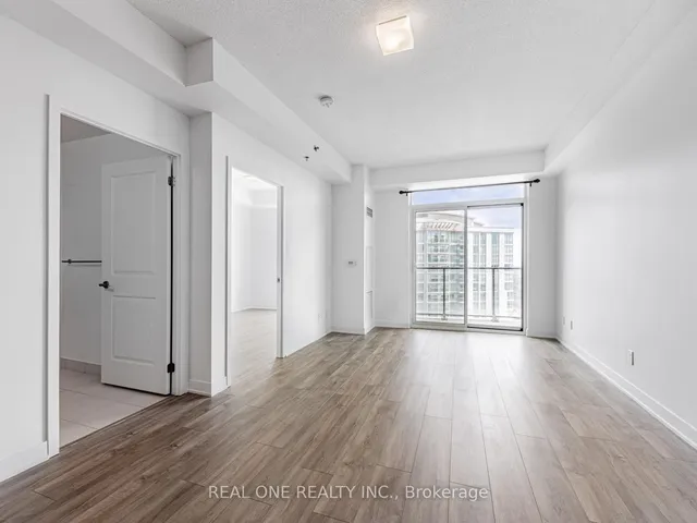 Additional image 13 of 195 Bonis Ave Unit 2206