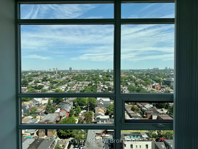 Additional image 16 of 68 Abell St Unit 2203