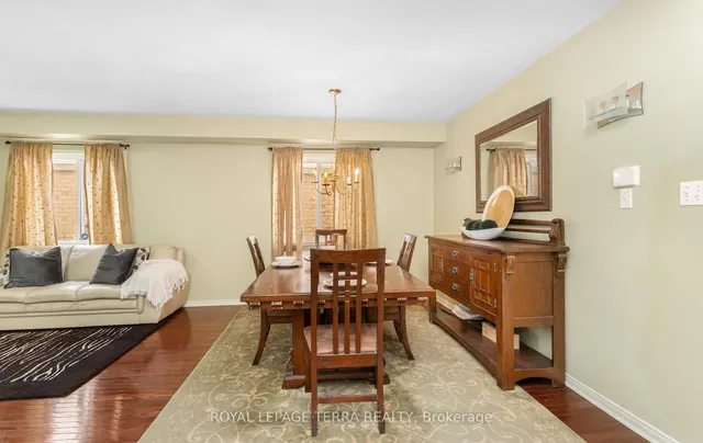 Additional image 21 of 355 Edenbrook Hill Dr