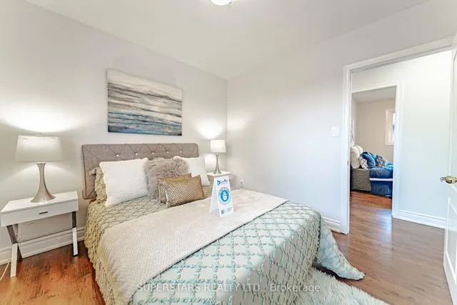 Additional image 16 of 1 Mayhill Cres