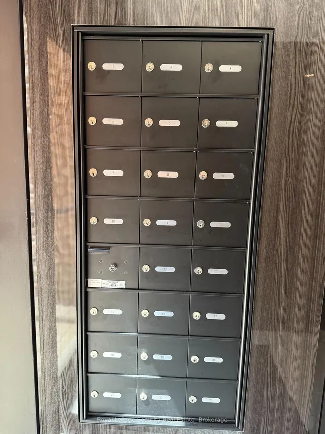 Additional image 2 of 20 Glebe Rd Unit 10