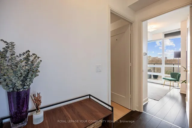 Additional image 34 of 825 Church St Unit 611