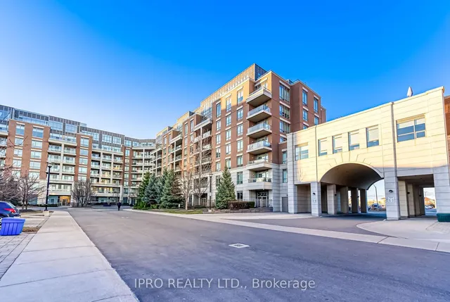 Additional image 2 of 2480 Prince Michael Dr Unit 206