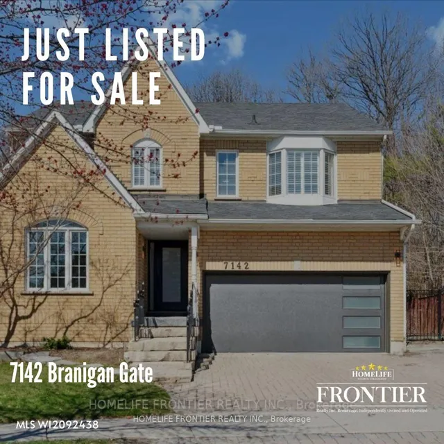 Additional image 50 of 7142 Branigan Gate