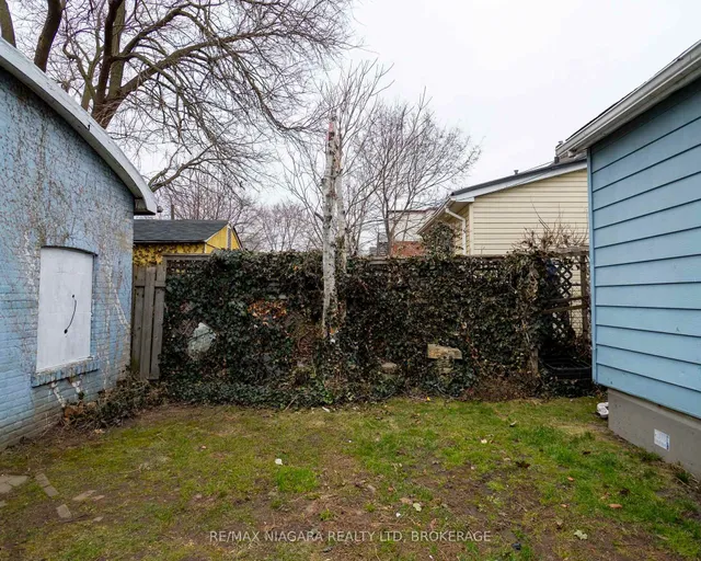 Additional image 18 of 54 Harvey St