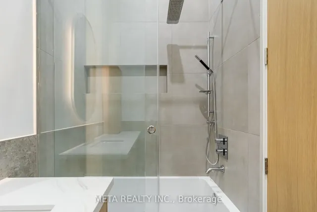 Additional image 34 of 343 Indian Grve