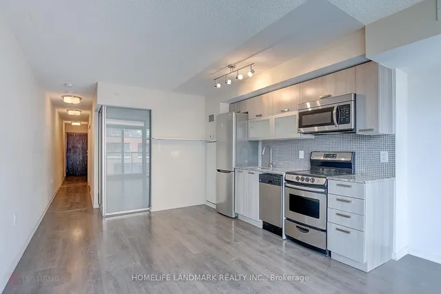 Additional image 9 of 36 lisgar St Unit 623e