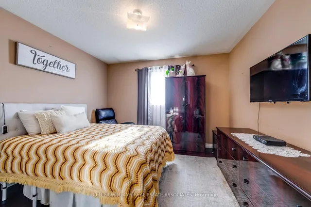 Additional image 26 of 30 Poplar Plains Rd