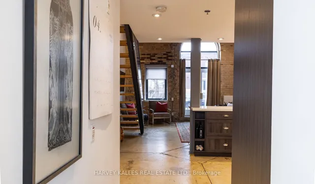 Additional image 11 of 363 Sorauren Ave Unit 111