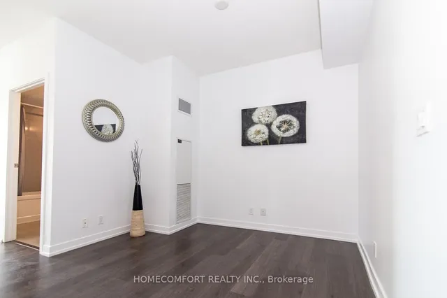 Additional image 8 of 89 Dunfield Ave Unit 2010